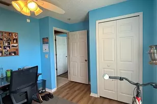 1561 Republic St SE, Palm Bay, FL 32909 - Photo 4