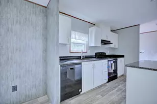 8595 NW 13th Ct, Ocala, FL 34475 - Photo 14