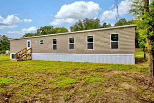 8595 NW 13th Ct, Ocala, FL 34475 - Photo 38