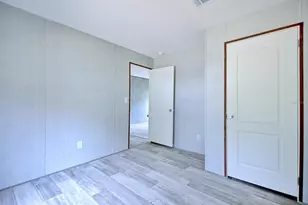 8595 NW 13th Ct, Ocala, FL 34475 - Photo 34