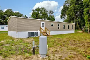 8595 NW 13th Ct, Ocala, FL 34475 - Photo 36