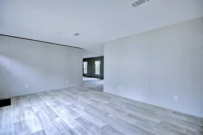 8595 NW 13th Court, Ocala, FL 34475 - Photo 8