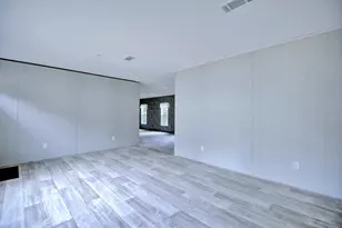 8595 NW 13th Ct, Ocala, FL 34475 - Photo 8