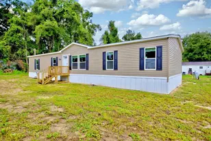 8595 NW 13th Ct, Ocala, FL 34475 - Photo 4