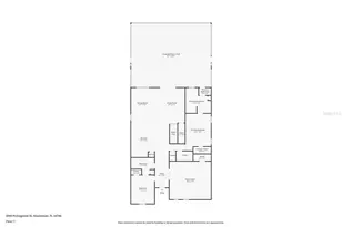 2949 Protagonist St, Kissimmee, FL 34746 - Photo 22