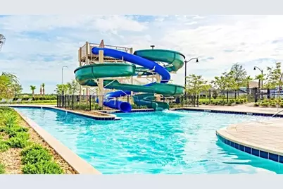 2949 Protagonist Street, Kissimmee, FL 34746 - Photo 64