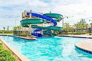 2949 Protagonist St, Kissimmee, FL 34746 - Photo 64