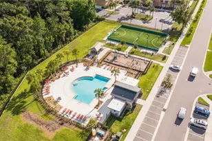 2949 Protagonist St, Kissimmee, FL 34746 - Photo 78