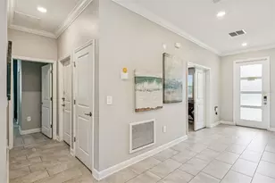 2949 Protagonist St, Kissimmee, FL 34746 - Photo 6