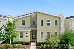 2949 Protagonist St, Kissimmee, FL 34746 - Photo 94