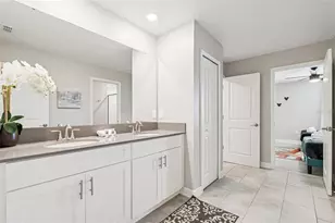 2949 Protagonist St, Kissimmee, FL 34746 - Photo 20