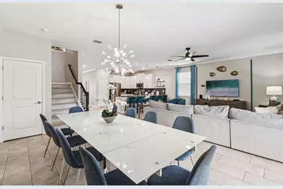 2949 Protagonist Street, Kissimmee, FL 34746 - Photo 14