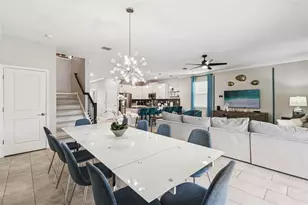 2949 Protagonist St, Kissimmee, FL 34746 - Photo 14