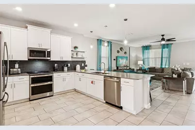2949 Protagonist Street, Kissimmee, FL 34746 - Photo 8