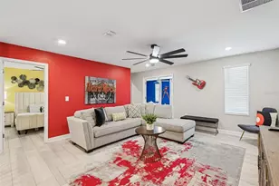 2949 Protagonist St, Kissimmee, FL 34746 - Photo 28