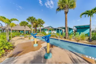 2949 Protagonist Street, Kissimmee, FL 34746 - Photo 62