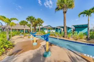 2949 Protagonist St, Kissimmee, FL 34746 - Photo 62