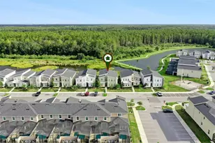 2949 Protagonist St, Kissimmee, FL 34746 - Photo 58