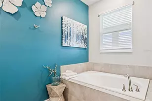 2949 Protagonist St, Kissimmee, FL 34746 - Photo 44