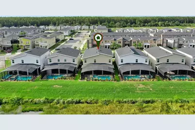 2949 Protagonist Street, Kissimmee, FL 34746 - Photo 56