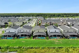 2949 Protagonist St, Kissimmee, FL 34746 - Photo 56