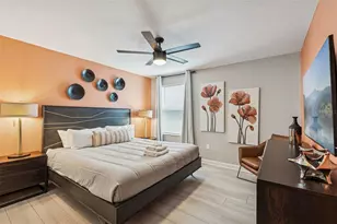 2949 Protagonist St, Kissimmee, FL 34746 - Photo 34