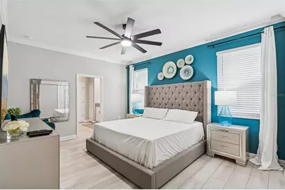 2949 Protagonist Street, Kissimmee, FL 34746 - Photo 40