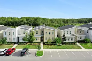 2949 Protagonist St, Kissimmee, FL 34746 - Photo 92