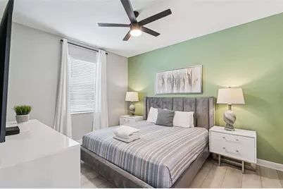 2949 Protagonist Street, Kissimmee, FL 34746 - Photo 46