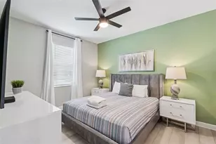 2949 Protagonist St, Kissimmee, FL 34746 - Photo 46
