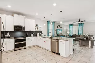 2949 Protagonist St, Kissimmee, FL 34746 - Photo 8