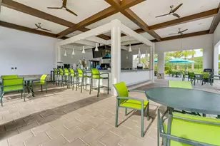 2949 Protagonist St, Kissimmee, FL 34746 - Photo 82