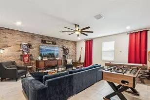 2949 Protagonist St, Kissimmee, FL 34746 - Photo 10