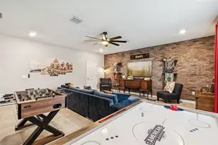 2949 Protagonist St, Kissimmee, FL 34746 - Photo 12