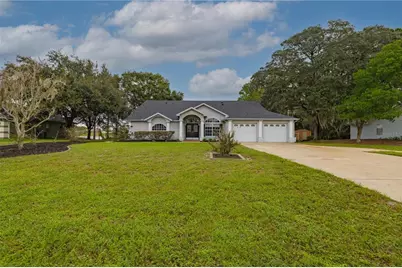 2858 Wyman Court, Deltona, FL 32738 - Photo 6