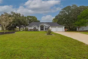 2858 Wyman Ct, Deltona, FL 32738 - Photo 6