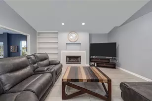 2858 Wyman Ct, Deltona, FL 32738 - Photo 12