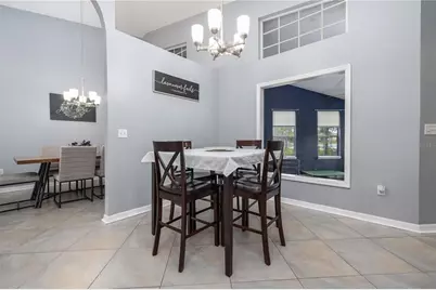 2858 Wyman Court, Deltona, FL 32738 - Photo 16