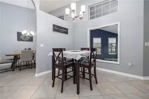 2858 Wyman Ct, Deltona, FL 32738 - Photo 16