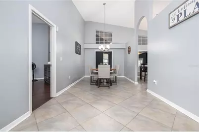 2858 Wyman Court, Deltona, FL 32738 - Photo 10