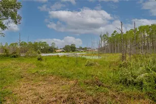2858 Wyman Ct, Deltona, FL 32738 - Photo 30