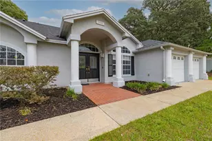 2858 Wyman Ct, Deltona, FL 32738 - Photo 2