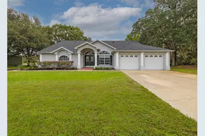 2858 Wyman Court, Deltona, FL 32738 - Photo 1