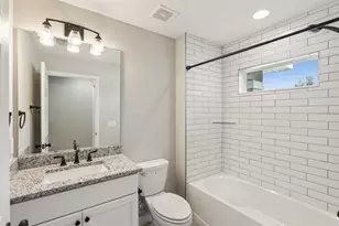 1309 26th St NW, Winter Haven, FL 33881 - Photo 26