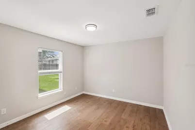 1309 26th Street NW, Winter Haven, FL 33881 - Photo 24