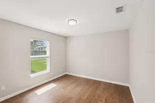 1309 26th St NW, Winter Haven, FL 33881 - Photo 24