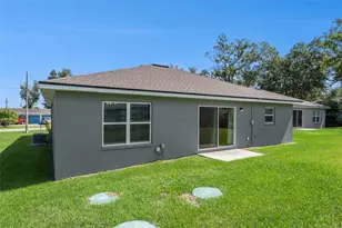 1309 26th St NW, Winter Haven, FL 33881 - Photo 30