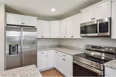 1309 26th Street NW, Winter Haven, FL 33881 - Photo 14