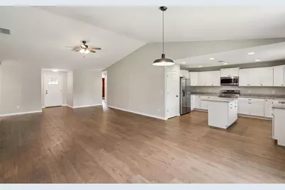 1309 26th Street NW, Winter Haven, FL 33881 - Photo 8
