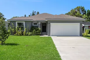 1309 26th St NW, Winter Haven, FL 33881 - Photo 1